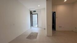 Kreta Ayer Conservation Area (D1), Retail #633728681